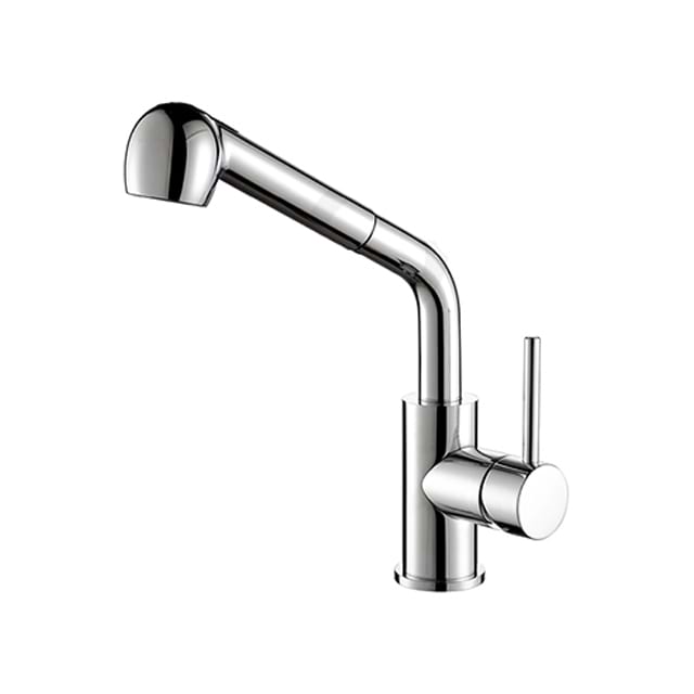DP6922