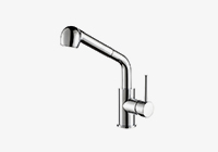 kitchen faucet.jpg