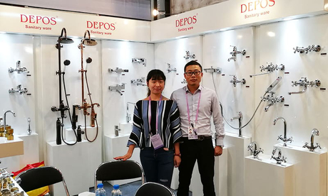 Canton-fair.jpg