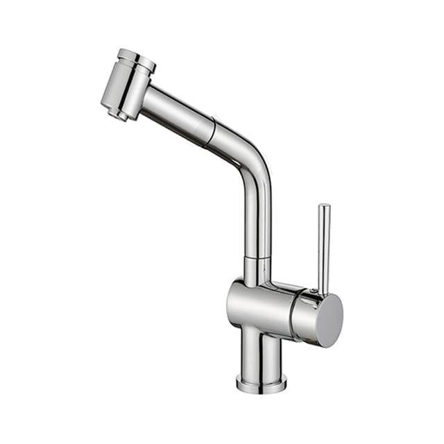 DP6932