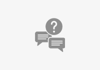 FAQ.jpg