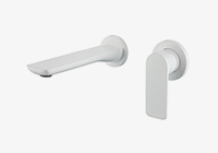 wall-concealed-mixer.jpg