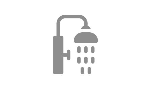 WALL-CONCEALED-MIXER