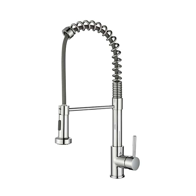 DP6905