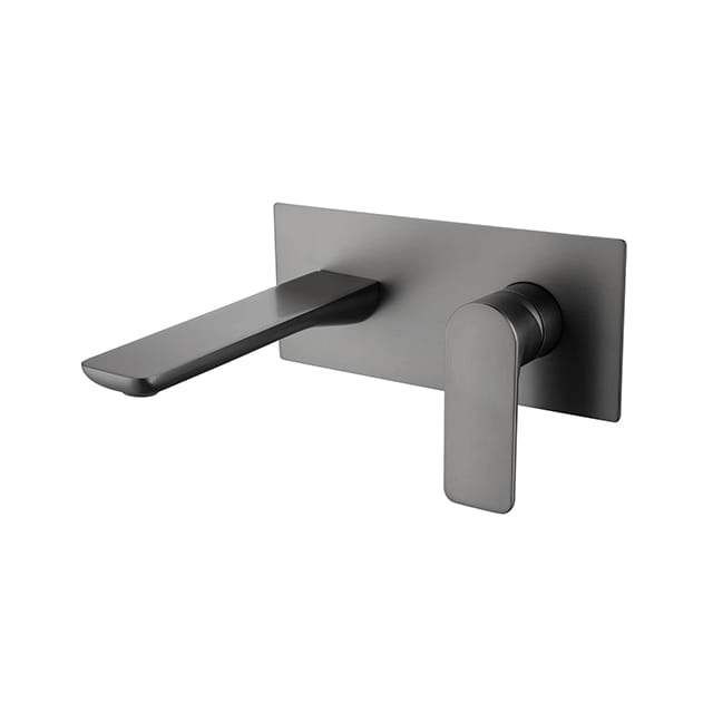 DP51021