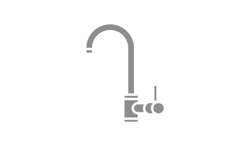 KITCHEN-FAUCET